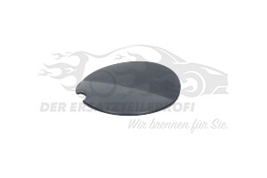 Tankdeckel Renault 8200637764