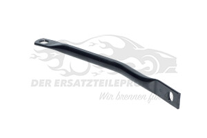 Halter für Achsträger Renault 544C53580R