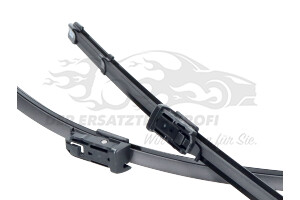 288905805R Wischerblattsatz Flat-Blade Renault