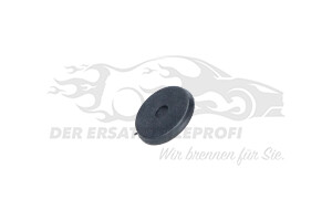 Anschlagpuffer Renault 908793372R