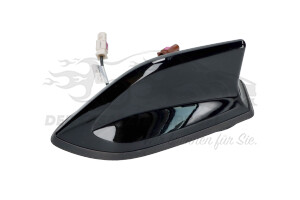 8201719967 Antenne (Haifischantenne) Renault
