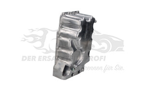 04C103601K Ölwanne ohne Öffnung für Ölstandsensor 