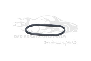 03C121119D Dichtung Thermostatgehäuse 
