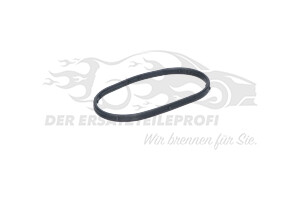 03C121119D Dichtung Thermostatgehäuse 