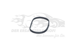 03C121119D Dichtung Thermostatgehäuse 