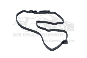 059103484J Ventildeckeldichtung Zylinder 1-3 rechts Elring