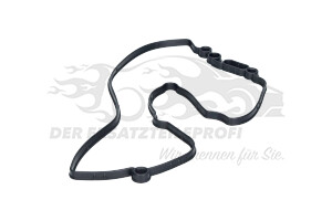 059103484J Ventildeckeldichtung Zylinder 1-3 rechts Elring