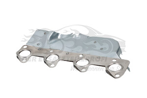 Auspuffkrümmerdichtung Corteco / Reinz / Federal / Elring 03F253041AA