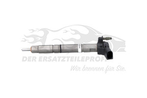 Einspritzdüse für Common-Rail-Injector 03N130277