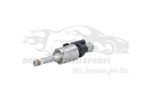 04E906036AF Einpritzventil Euro 6+ 