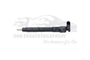 Einspritzdüse Commonrail (Austauschteil)
