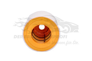 4K0133844D Luftfilter 
