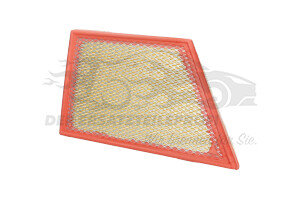 Luftfilter 2HJ129620