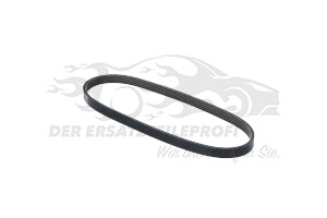 03L119137 Keilrippenriemen 4PK710 Dayco/Gates/Optibelt