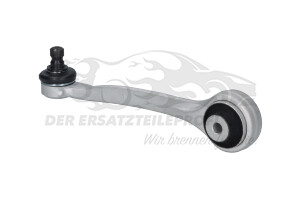 Querlenker 8W0407505E