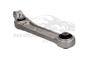 8W0407152C Querlenker rechts Einbauort unten vorne 