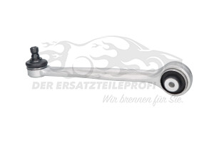 8W0407509E Querlenker links Einbauort oben hinten 