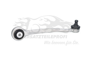 Querlenker 8W0407509E