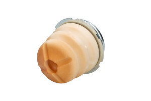 Federwegbegrenzer 2K3511153B