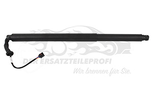 Heckklappendämpfer 57A827851D