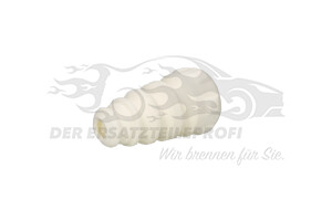 3C0511359B Anschlagpuffer für Stoßdämpfer hinten 118mm 