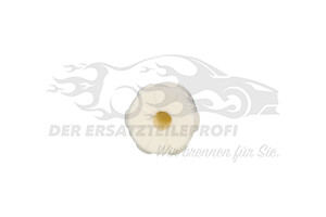 3C0511359B Anschlagpuffer für Stoßdämpfer hinten 118mm 