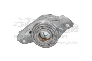 5Q0513353L Federbeinstützlager hinten 