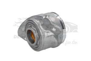 5Q0513353L Federbeinstützlager hinten 