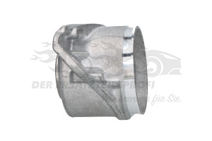 5Q0513353L Federbeinstützlager hinten 