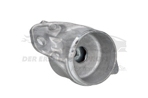 5Q0513353L Federbeinstützlager hinten 