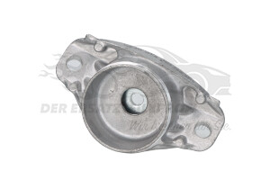 5Q0513353L Federbeinstützlager hinten 