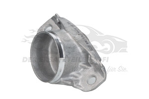 5Q0513353L Federbeinstützlager hinten 