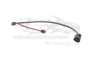 83A615121A Verschleißanzeige, Bremsbeläge vorne rechts 