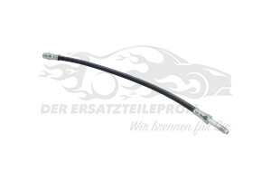 2E0611707J Bremsschlauch vorne 388mm 