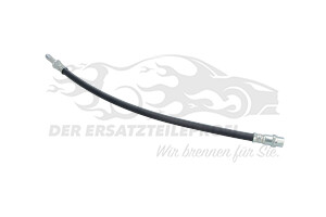 2E0611707J Bremsschlauch vorne 388mm 