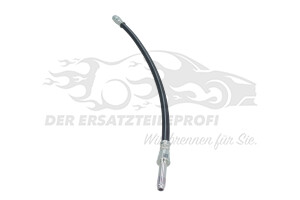 Bremsschlauch vorne 388mm