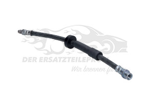 Bremsschlauch 4F0611775D