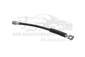 Bremsschlauch 5Q0611775P