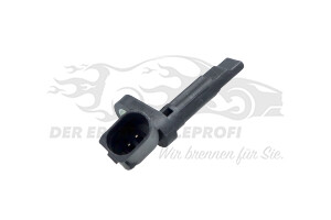 4E0927803F ABS Sensor vorne links 