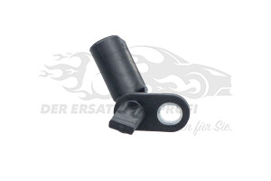 4E0927803F ABS Sensor vorne links 