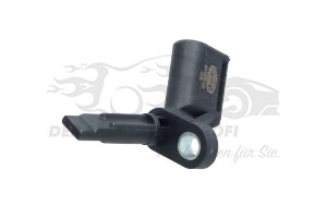 4E0927803F ABS Sensor vorne links 