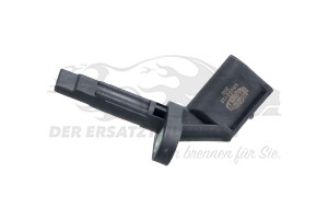 4E0927803F ABS Sensor vorne links 