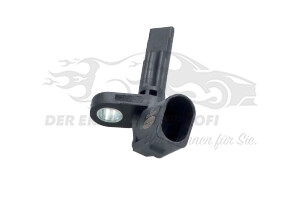 4E0927803F ABS Sensor vorne links 