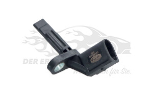 ABS Sensor vorne links