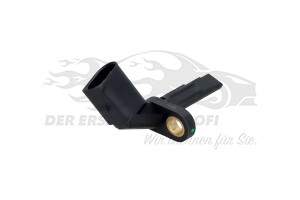 4E0927804F ABS Sensor vorne rechts 