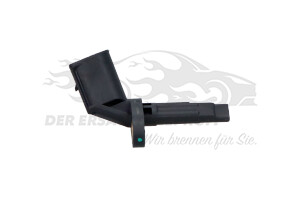 4E0927804F ABS Sensor vorne rechts 
