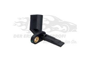 4E0927804F ABS Sensor vorne rechts 