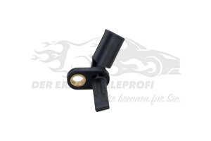 4E0927804F ABS Sensor vorne rechts 