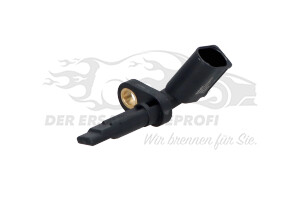 4E0927804F ABS Sensor vorne rechts 
