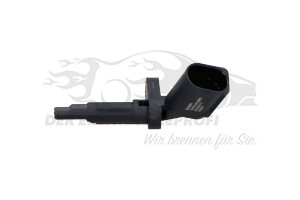 4E0927804F ABS Sensor vorne rechts 